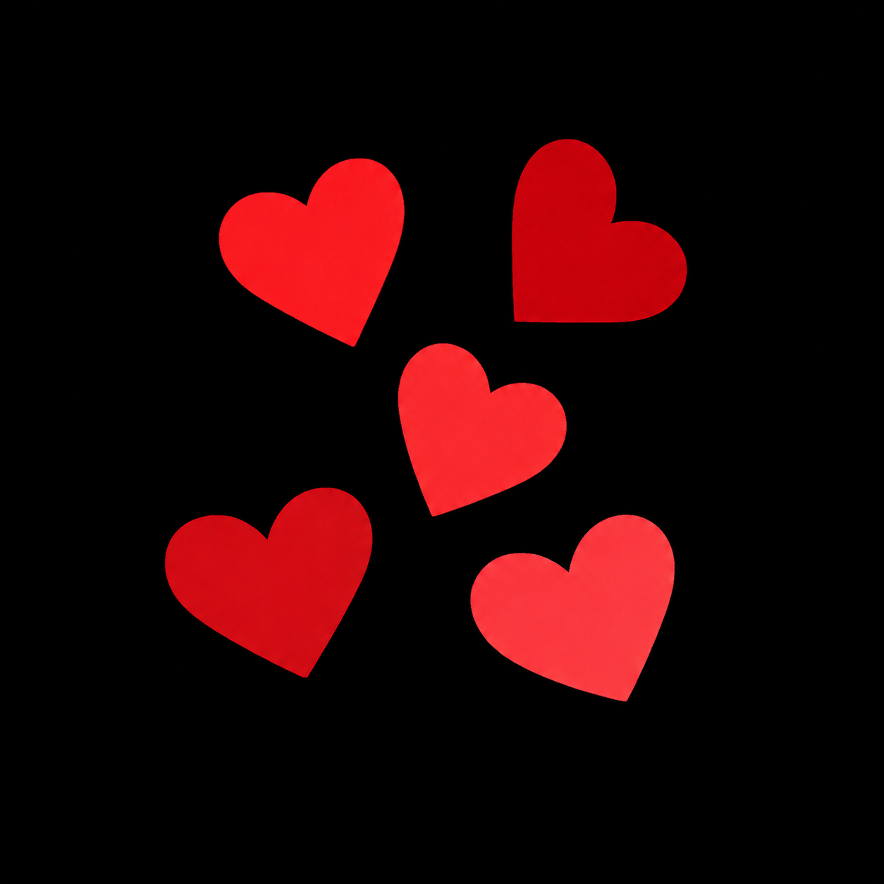 Icoon voor Hearts Shot