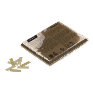 Confetti - Goud