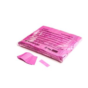 Confetti - Roze