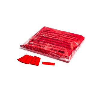 Confetti - Rood