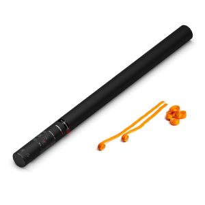 Streamers Shot - Oranje